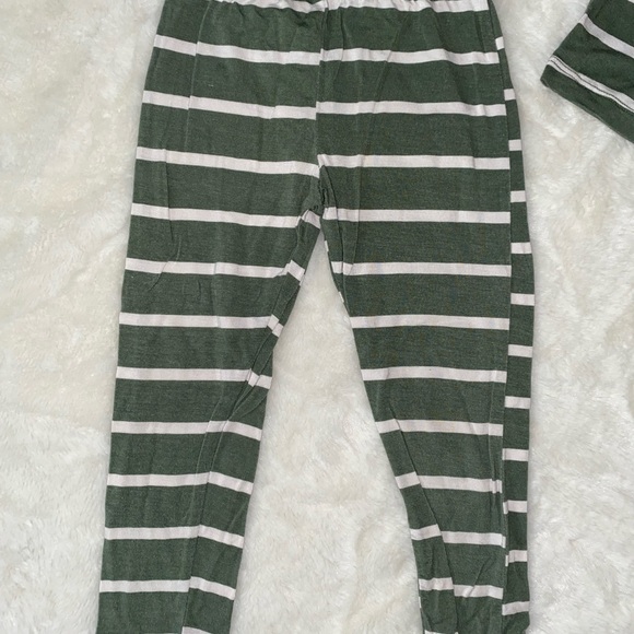 Posh set - Picture 3 of 6